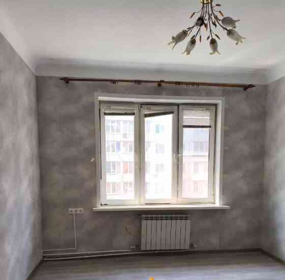 Комната, 15.9 м2, 4/4 эт. Подольск