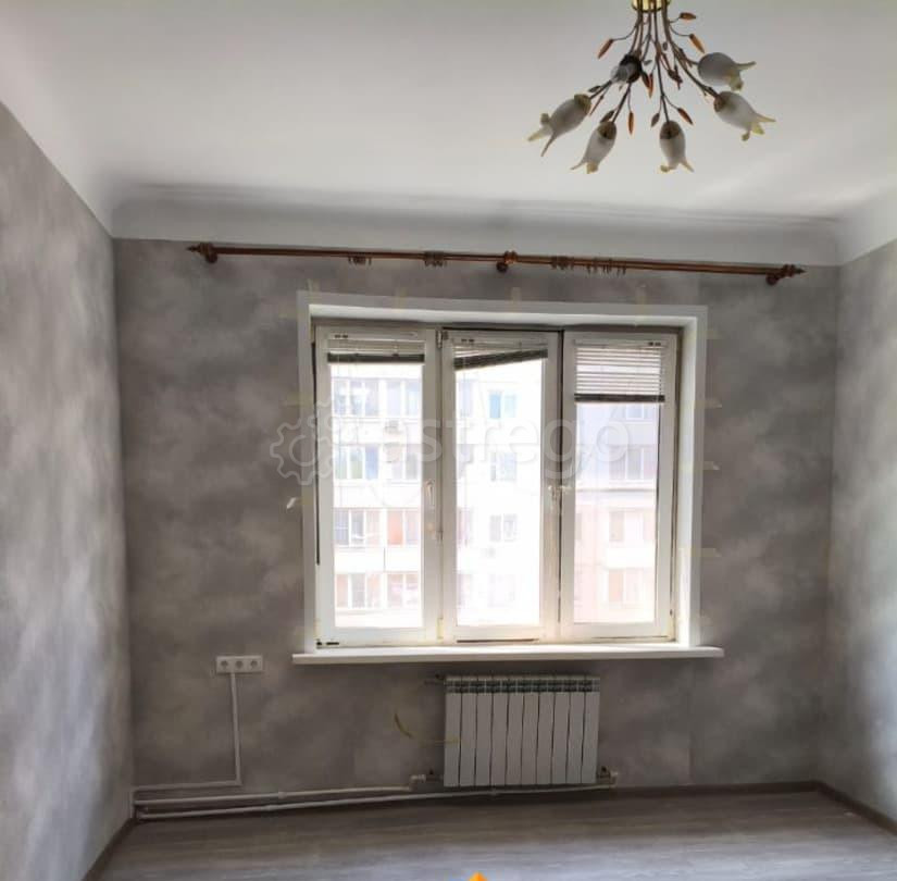 Комната, 15.9 м2, 4/4 эт. Подольск - изображение 1