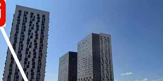 Торговое помещение, 146.2 м2 Мытищи