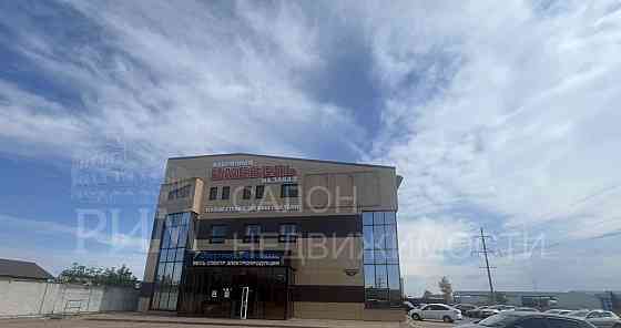 Торговое помещение, 700 м2 Белгород