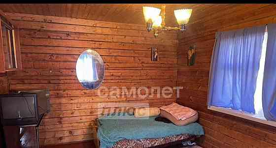 Дом, 56 м2, 6 соток, 2 эт. Шатура