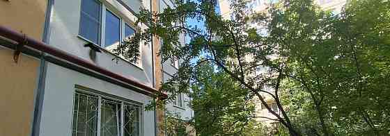Комната, 13.5 м2, 1/10 эт. Санкт-Петербург