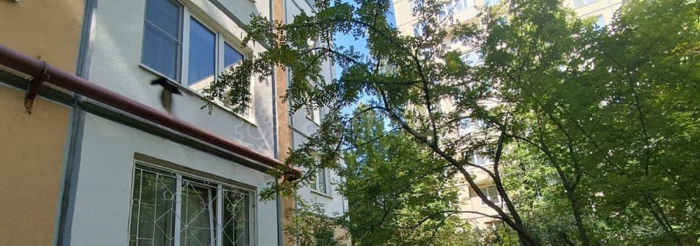 Комната, 13.5 м2, 1/10 эт. Санкт-Петербург - изображение 4