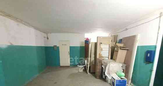 Комната, 17 м2, 4/9 эт. Белгород