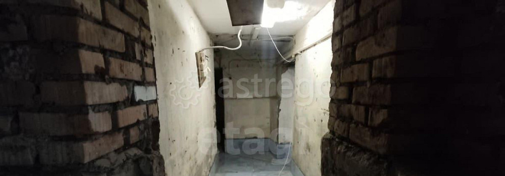 Свободного назначения, 33.2 м2 Санкт-Петербург - изображение 2