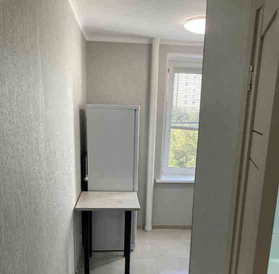 3-комн. квартира, 56 м2, 6/9 эт. Москва