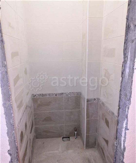 Коттедж, 170 м2, 15.7 сотки, 2 эт. Разумное - изображение 3