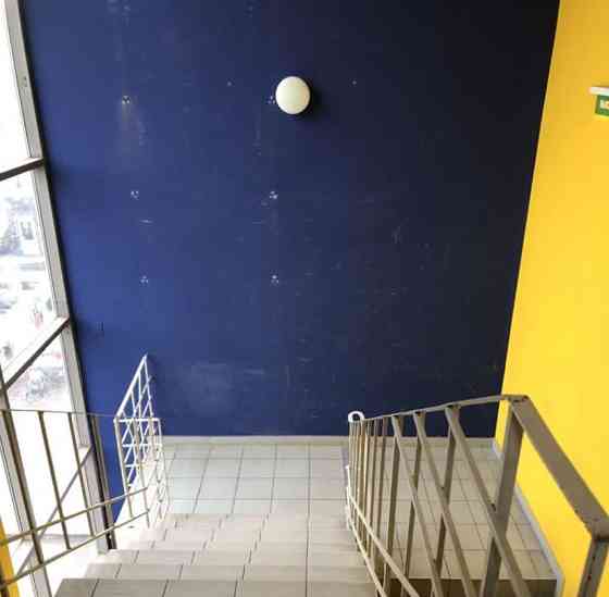 Свободного назначения, 562 м2 Красноярск