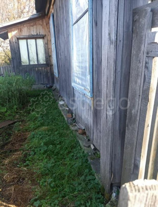 2-комн. квартира, 60.7 м2, 1/1 эт. Курагино - изображение 5