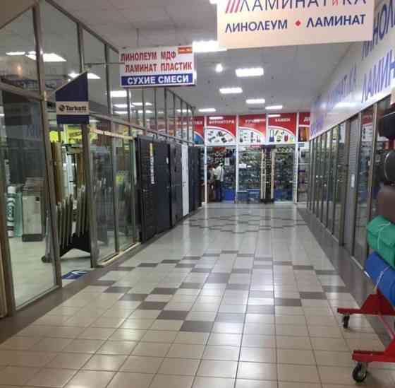 Торговое помещение, 72.3 м2 Старый Оскол