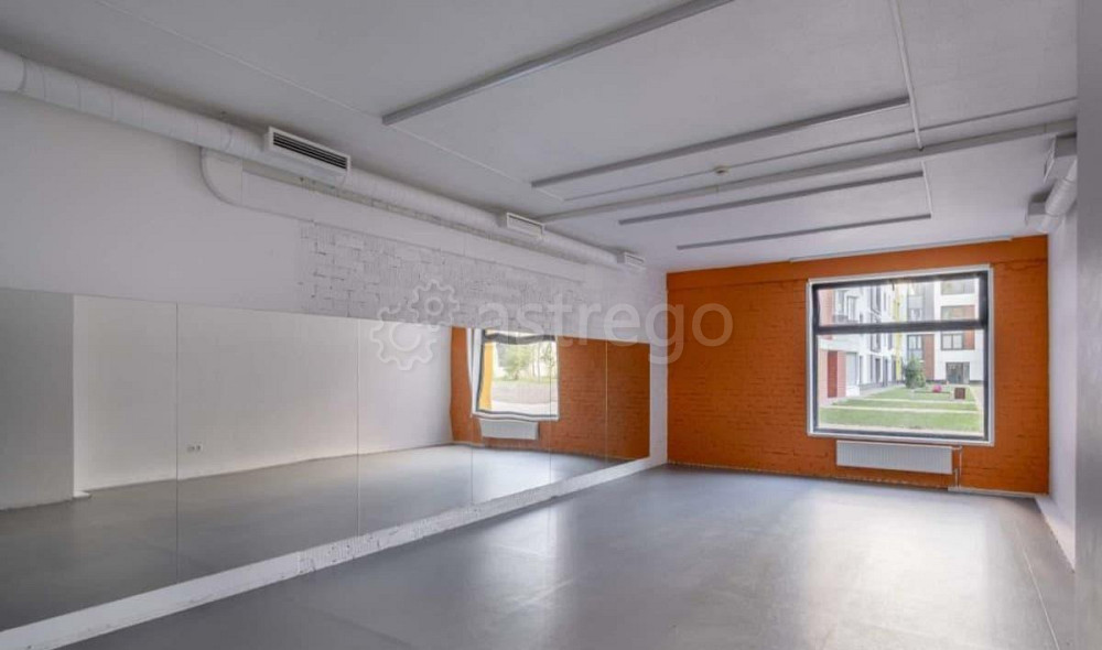 Свободного назначения, 197.5 м2 Красногорск - изображение 10