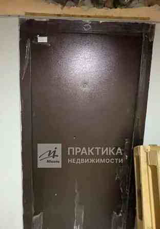 Свободного назначения, 53 м2 Балашиха