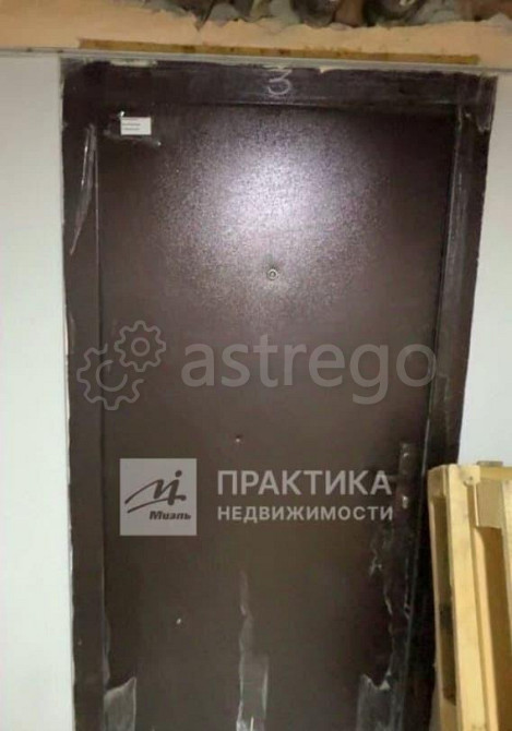 Свободного назначения, 53 м2 Балашиха - изображение 6