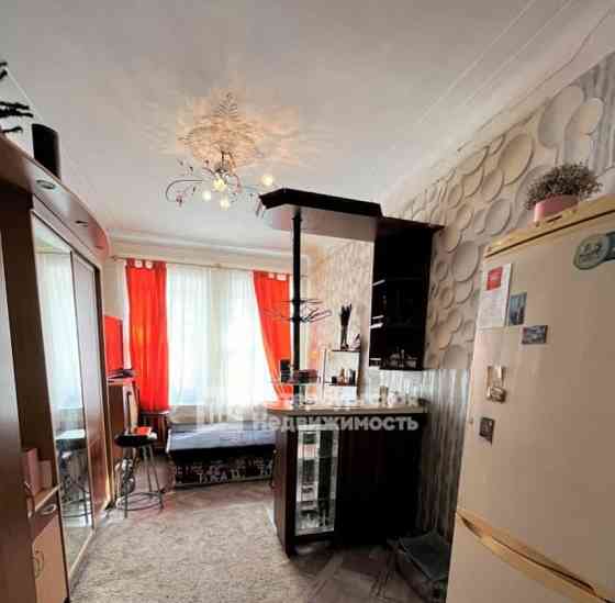 Комната, 14.5 м2, 5/6 эт. Санкт-Петербург