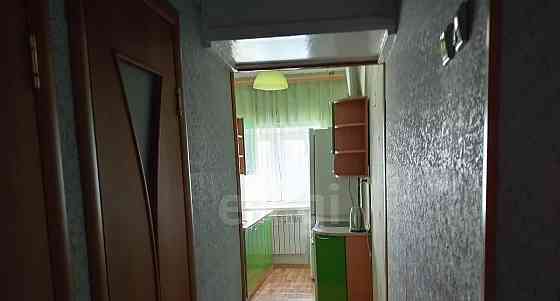 2-комн. квартира, 42.6 м2, 1/5 эт. Шимановск