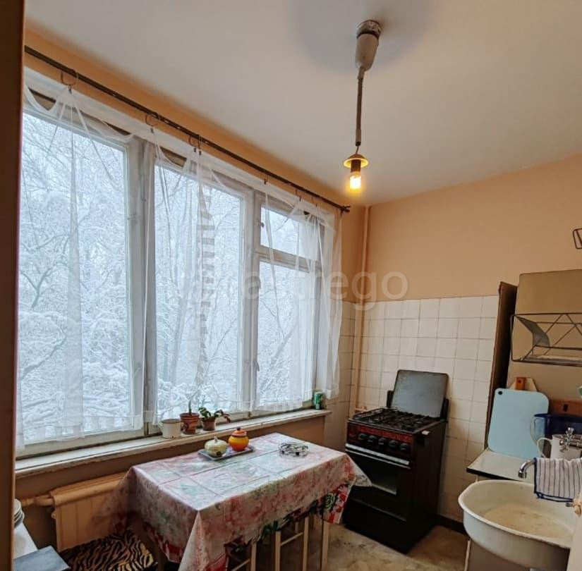 4-комн. квартира, 75 м2, 4/10 эт. Санкт-Петербург - изображение 7