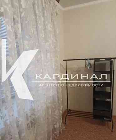 1-комн. квартира, 45 м2, 4/9 эт. Старый Оскол