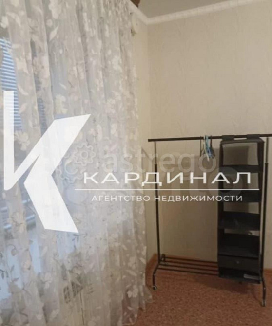 1-комн. квартира, 45 м2, 4/9 эт. Старый Оскол - изображение 4