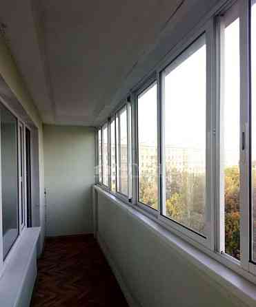 2-комн. квартира, 45 м2, 3/9 эт. Москва