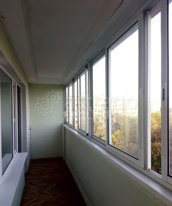 2-комн. квартира, 45 м2, 3/9 эт. Москва - изображение 1