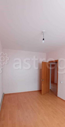 3-комн. квартира, 65 м2, 1/3 эт. Белгород - изображение 8