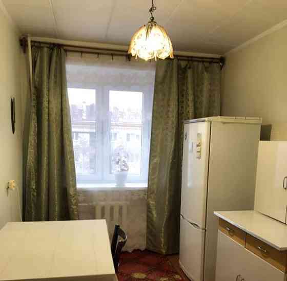 4-комн. квартира, 62 м2, 4/5 эт. Кашира