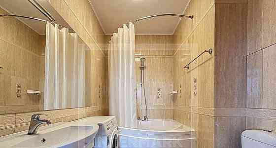 2-комн. квартира, 75 м2, 19/22 эт. Москва