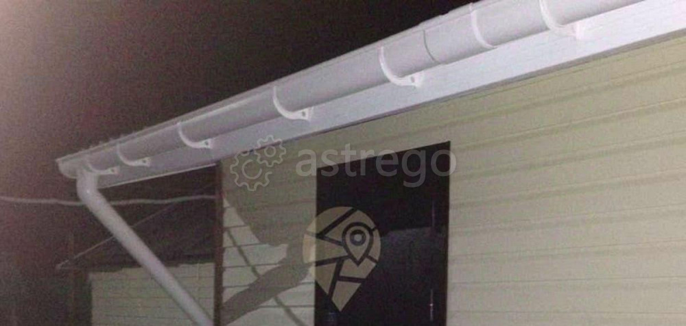 Дом, 60 м2, 20 соток, 1 эт. Старый Оскол - изображение 4