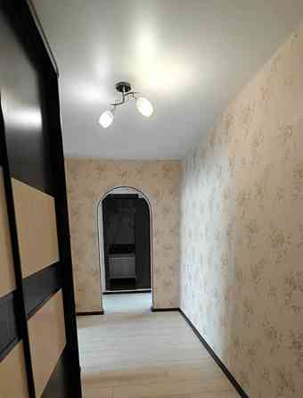 3-комн. квартира, 71.5 м2, 4/10 эт. Красноярск