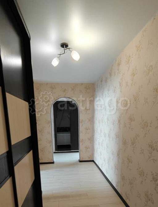 3-комн. квартира, 71.5 м2, 4/10 эт. Красноярск - изображение 5