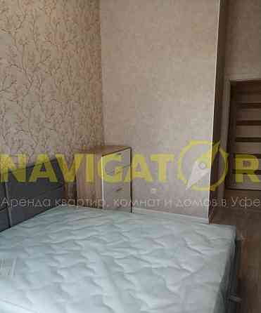 2-комн. квартира, 84 м2, 2/25 эт. Уфа