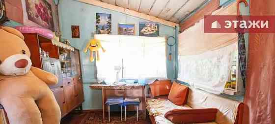 Дом, 70 м2, 6.5 сотки, 2 эт. Благовещенск