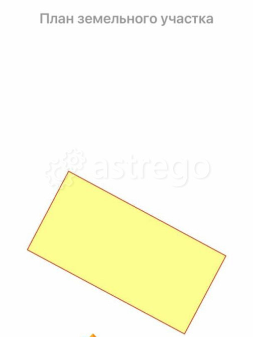 Земельный участок, 10 соток Благовещенск - изображение 2