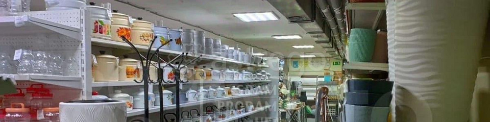 Торговое помещение, 340 м2 Уфа - изображение 5