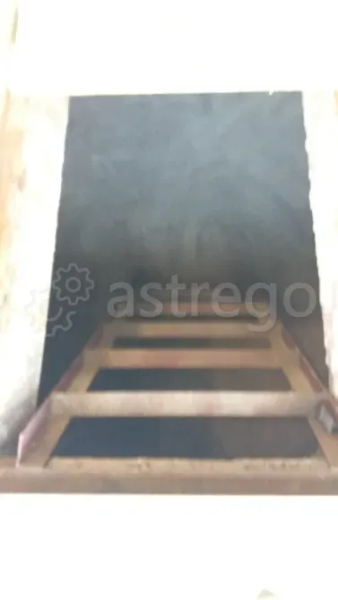 Продам гараж,  24 м2 Ставрополь - изображение 4