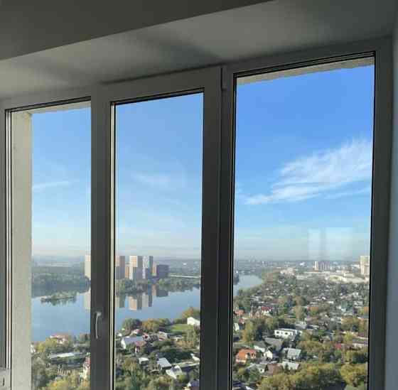 3-комн. квартира, 85 м2, 25/45 эт. Красногорск