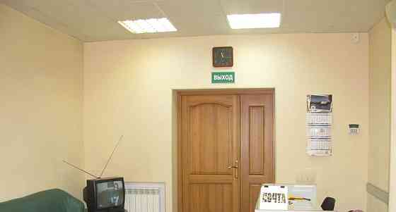 Офис, 50 м2 Архангельск