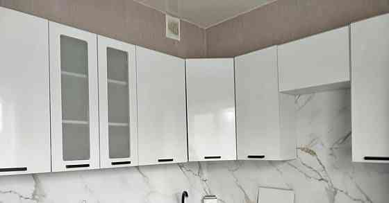 3-комн. квартира, 62.6 м2, 2/5 эт. Шимановск