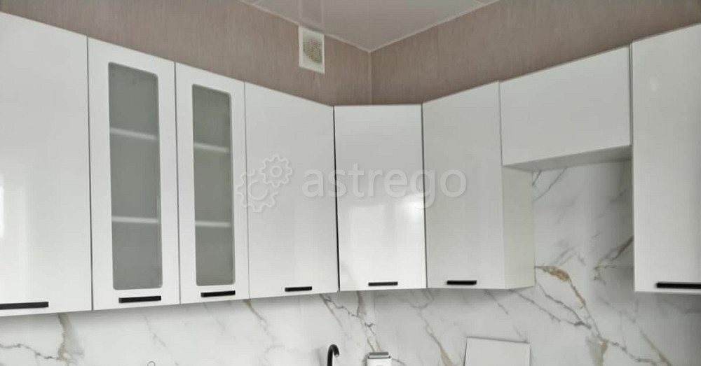 3-комн. квартира, 62.6 м2, 2/5 эт. Шимановск - изображение 3