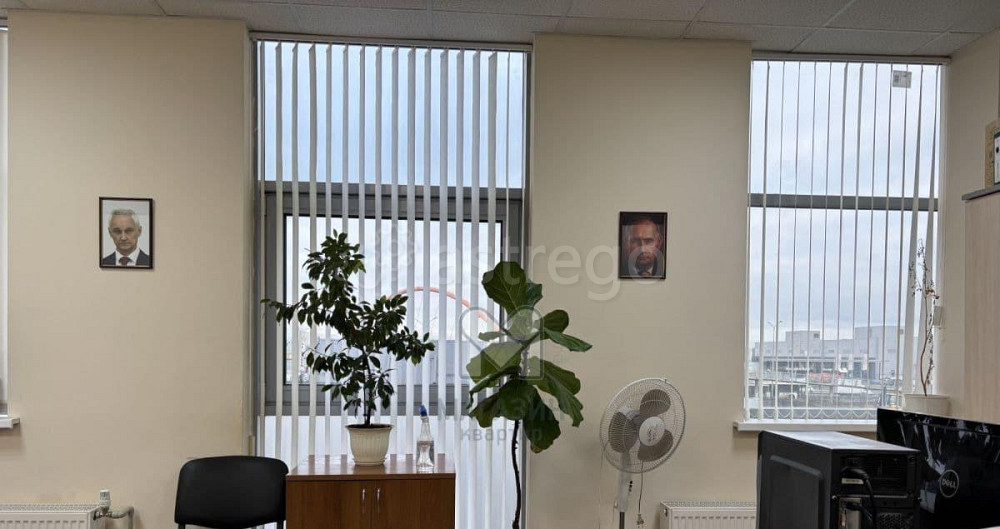 Офис, 97 м2 Санкт-Петербург - изображение 6