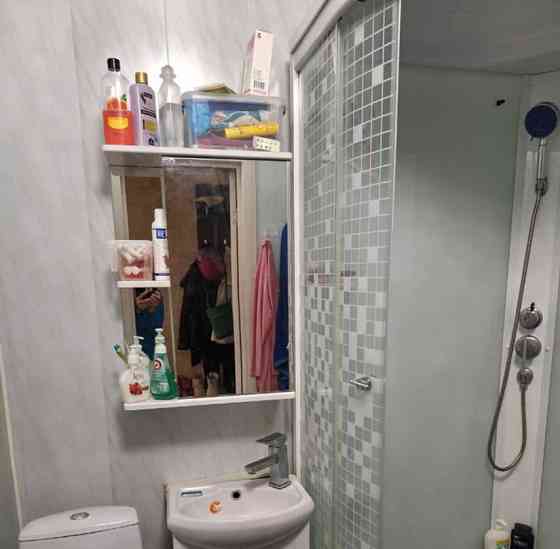 Студия, 29 м2, 8/14 эт. Лосино-Петровский