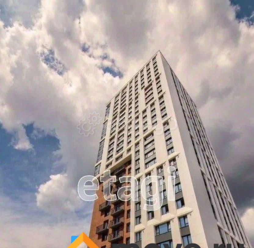 Свободного назначения, 300 м2 Уфа - изображение 5