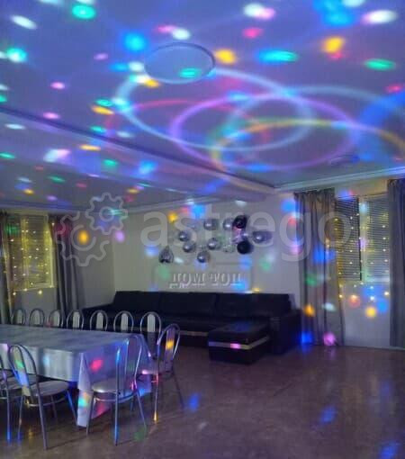 Коттедж, 260 м2 Дедовск - изображение 10