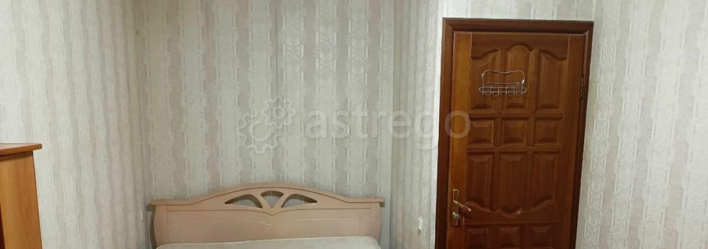 Комната, 14.5 м2, 6/9 эт. Москва - изображение 1