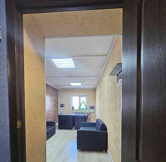 Готовый бизнес, 11.2 м2 Уфа