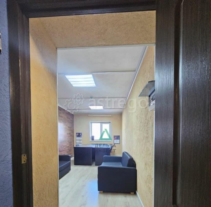 Готовый бизнес, 11.2 м2 Уфа - изображение 5