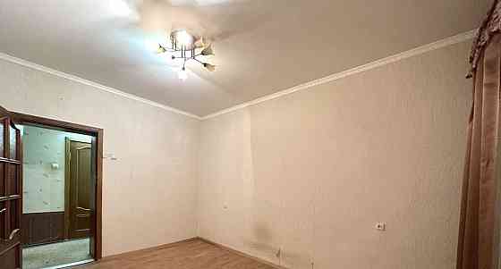 4-комн. квартира, 102 м2, 1/5 эт. Чехов