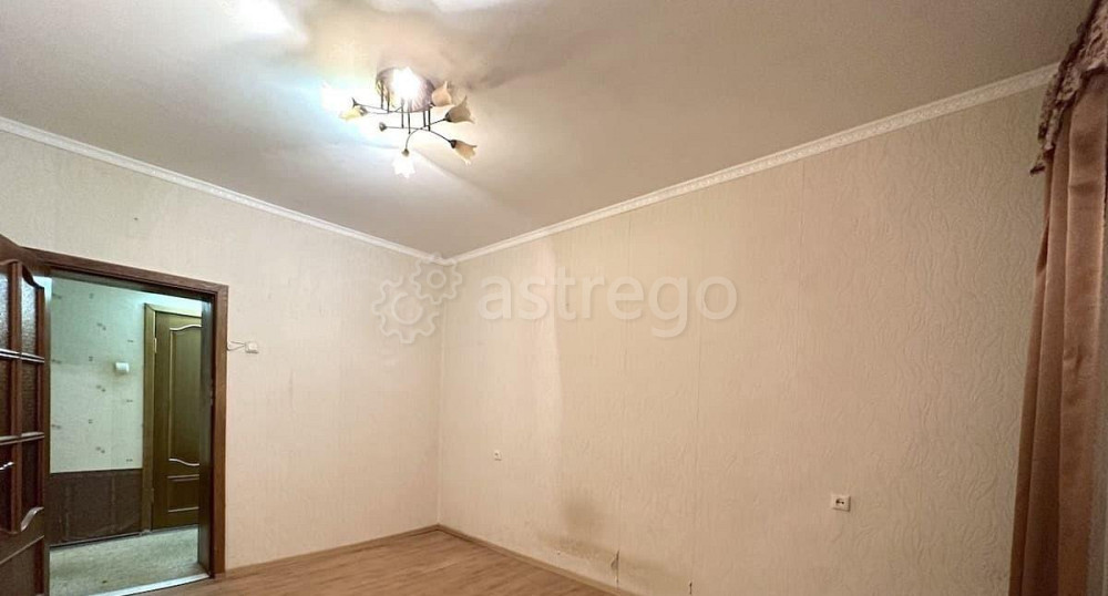 4-комн. квартира, 102 м2, 1/5 эт. Чехов - изображение 4