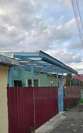 Дом, 45.7 м2, 7 соток, 1 эт. Воскресенск