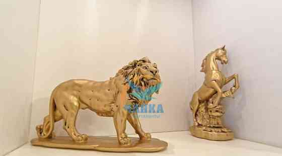 1-комн. квартира, 32 м2, 1/5 эт. Санкт-Петербург